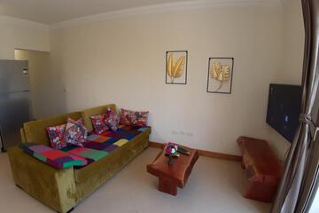 Photo 54