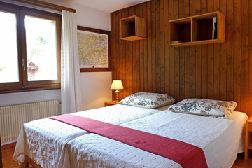 guest_rooms