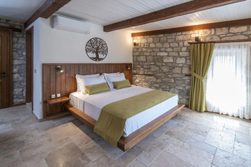 guest_rooms