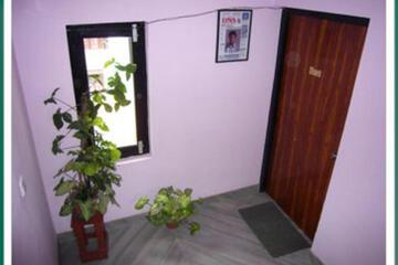 Photo 35