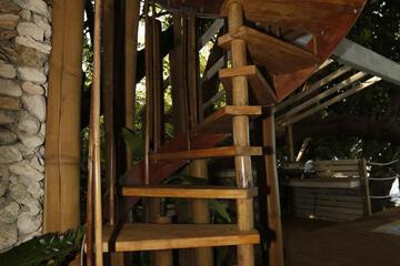 Photo 36