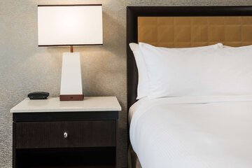 Room 30 of 55
