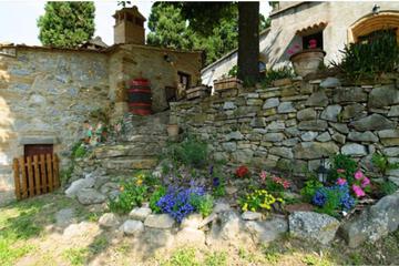 Photo 34