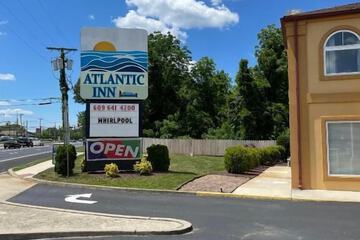 ATLANTIC INN