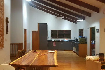 guest_rooms