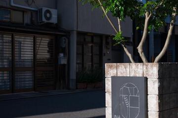 Photo 47