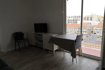 guest_rooms