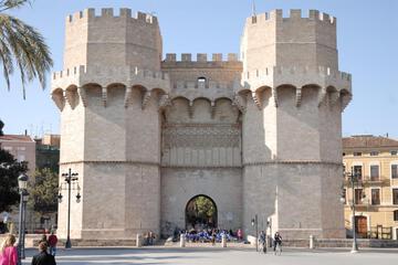 Photo 40
