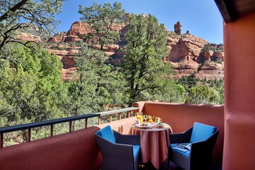 Terrace/Patio 93 of 115