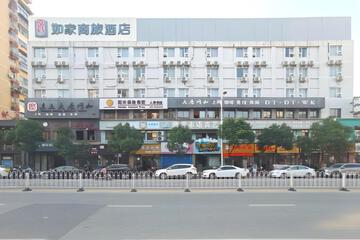 Photo 34