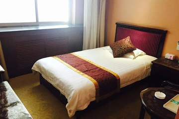 guest_rooms
