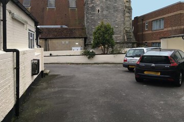 Photo 22