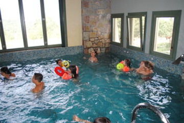 Childrens Pool