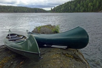 Boating