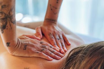 Massage