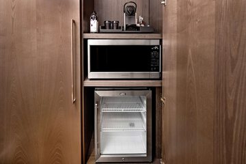 Minibar