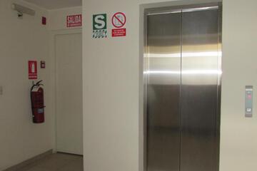 Photo 28