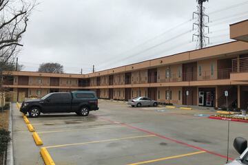 Property Grounds 32 of 33