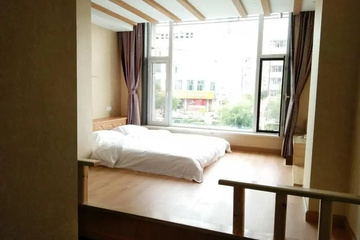 guest_rooms