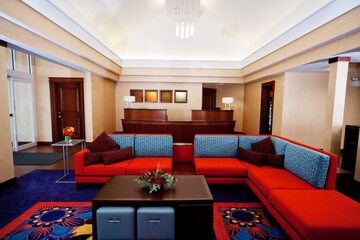 Hotel Interior 6 of 30