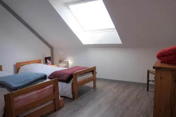 guest_rooms