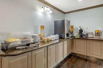Photo 32