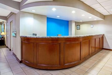 Hotel Interior 17 of 46