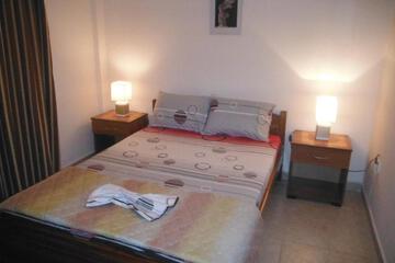 Photo 57