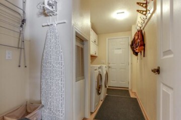 Photo 36