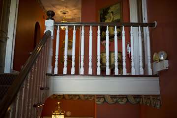 Hotel Interior 5 of 50