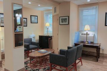 Hotel Interior 5 of 43