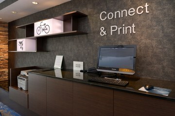 Business Center 59 of 59