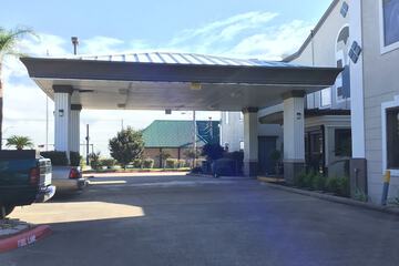 Property Grounds 117 of 117