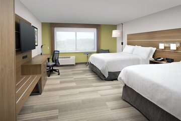 Room 17 of 27