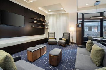 Hotel Interior 17 of 56