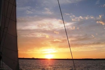 Boating