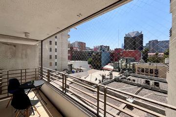 Photo 26