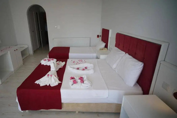 guest_rooms