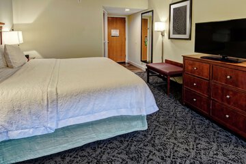 Room 19 of 26