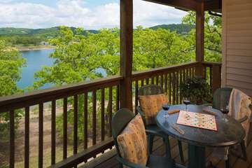 Branson Yacht Club a Ramada by Wyndham