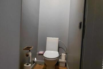 Photo 36