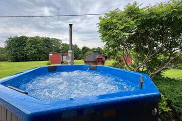 Photo 48