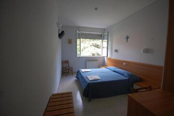 Photo 39