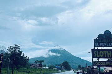 Ecotours