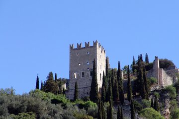 Ecotours