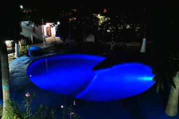 Photo 22