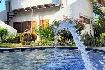 Children's pool