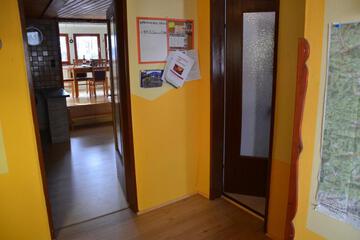 Photo 52