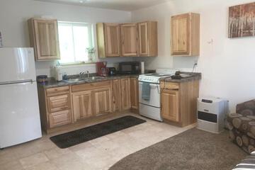 Photo 8