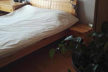 Photo 49